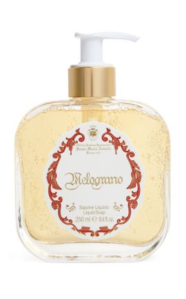 Santa Maria Novella Santa Maria Novella Melograno Liquid Soap