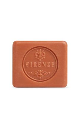 Santa Maria Novella Santa Maria Novella Windsor Soap Set