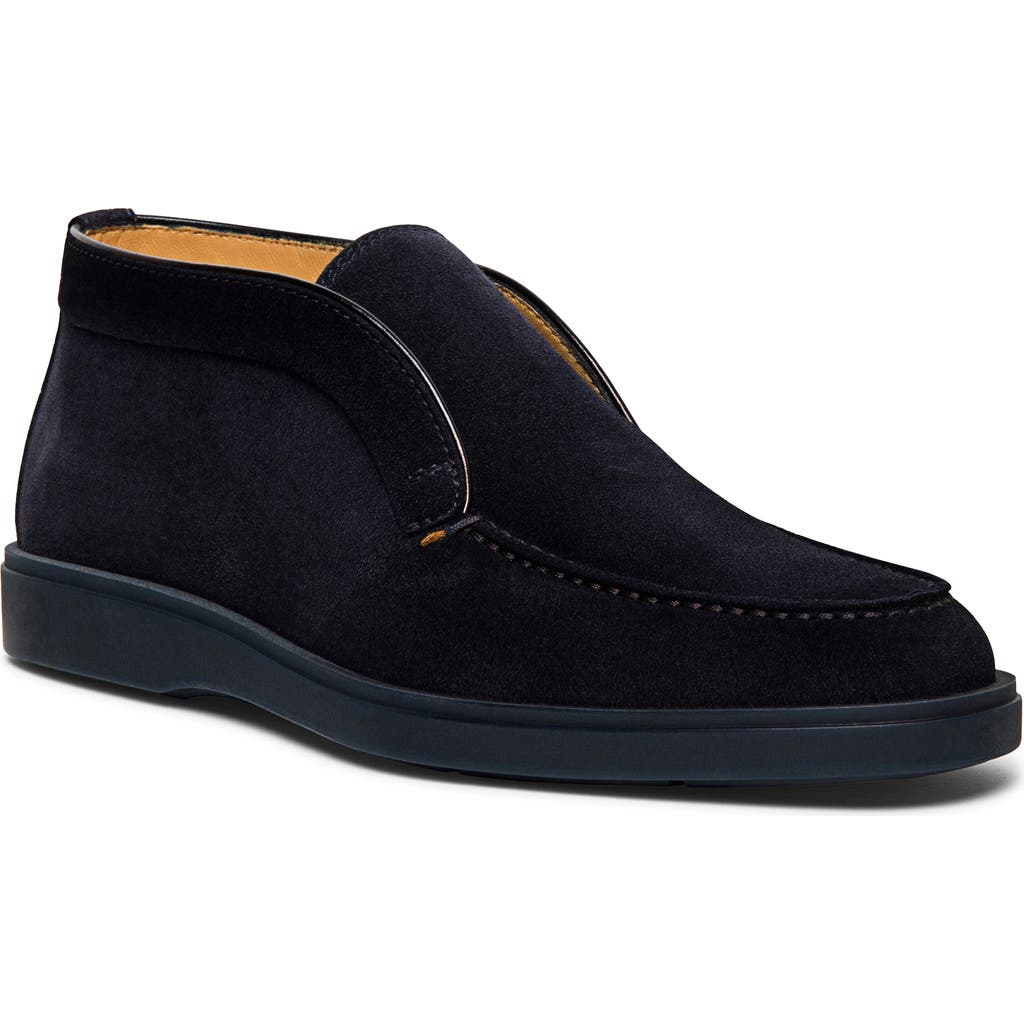 Santoni Santoni Boneless Boot