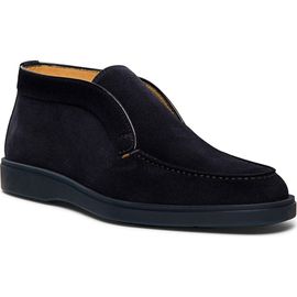 Santoni Santoni Boneless Boot