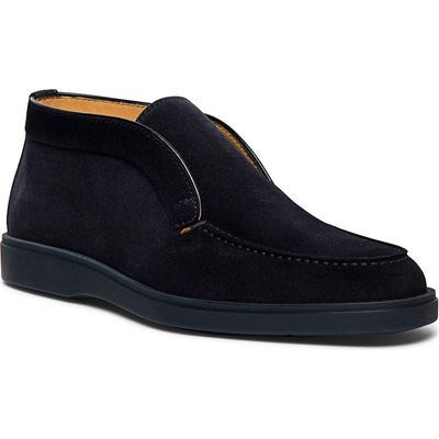 Santoni Santoni Boneless Boot