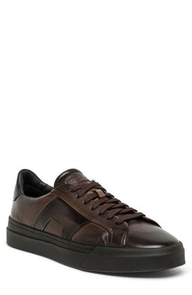 Santoni Santoni DBS27 Sneaker