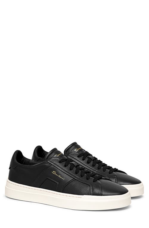 Santoni Santoni DBS4 Sneaker