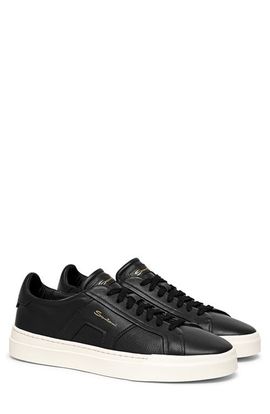 Santoni Santoni DBS4 Sneaker