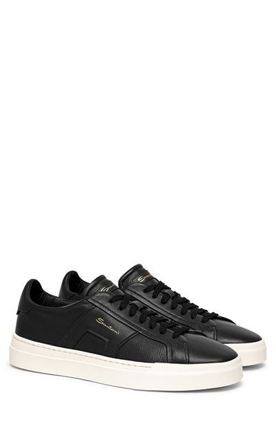 Santoni Santoni DBS4 Sneaker