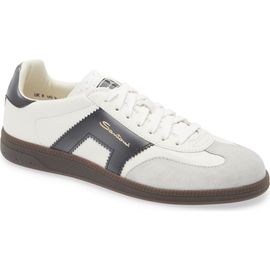 Santoni Santoni DBS Oly Sneaker