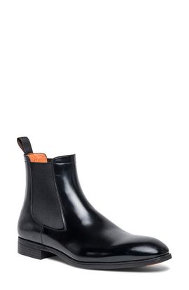Santoni Santoni Detoxify Chelsea Boot