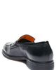 Santoni Santoni Easy Leather Penny Loafer - 2