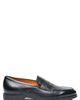 Santoni Santoni Easy Leather Penny Loafer - 3