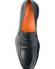 Santoni Santoni Easy Leather Penny Loafer - 5