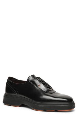 Santoni Santoni Easy Nova Derby