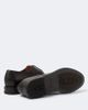Santoni Santoni Ensley leather Derby shoes - 7