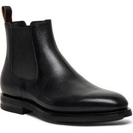 Santoni Santoni Enver Chelsea Boot