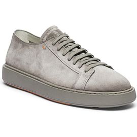 Santoni Santoni Godfrey Sneaker