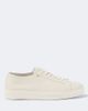 Santoni Santoni Leather sneakers - 5
