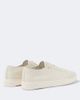 Santoni Santoni Leather sneakers - 6