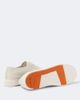 Santoni Santoni Leather sneakers - 7