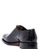 Santoni Santoni Leather Wingtip Oxford - 2