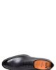 Santoni Santoni Leather Wingtip Oxford - 5
