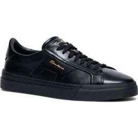 Santoni Santoni Low Top Sneaker