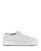 Santoni Santoni Men's Biking Sneakers - 1