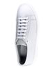 Santoni Santoni Men's Biking Sneakers - 2