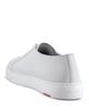 Santoni Santoni Men's Biking Sneakers - 3