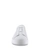 Santoni Santoni Men's Biking Sneakers - 5