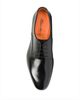 Santoni Santoni Men's Lace Up Oxfords - 2