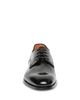 Santoni Santoni Men's Lace Up Oxfords - 3