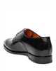 Santoni Santoni Men's Lace Up Oxfords - 4