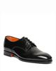 Santoni Santoni Men's Lace Up Oxfords - 5