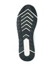 Santoni Santoni Men's Leather Low Top Sneakers - 6