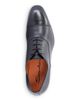 Santoni Santoni Men's Salem Lace Up Dress Shoes - 2