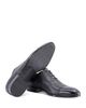 Santoni Santoni Men's Salem Lace Up Dress Shoes - 3