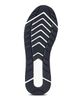 Santoni Santoni Men's Wide Fit Leather Sneakers - 6