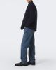 Santoni Santoni Rock Wallabee suede boots - 2