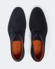 Santoni Santoni Rock Wallabee suede boots - 4