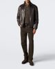 Santoni Santoni Suede lace-up boots - 2