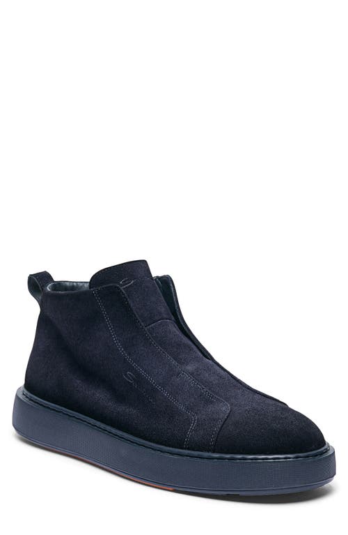 Santoni Santoni Victory Sneaker