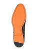 Santoni Santoni Women's Cavallino Leather Tassel Loafer - 5