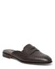 Santoni Santoni Women's Granato Leather Mule - 1
