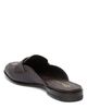 Santoni Santoni Women's Granato Leather Mule - 3