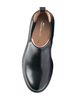 Santoni Santoni Women's Leather Easy Ankle Boot - 4