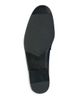 Santoni Women's Carla Suede Penny Loafers - 6
