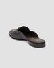 Santoni Women's Marlen Leather Mules - 2