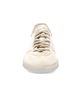 Santoni Women's Oly Suede Low-Top Sneakers - 3