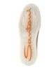 Santoni Women's Oly Suede Low-Top Sneakers - 6