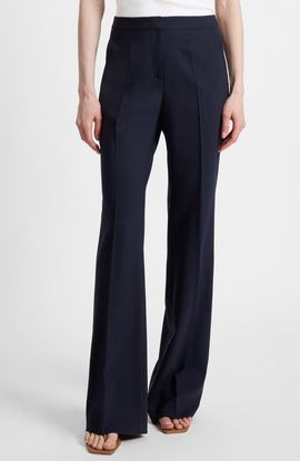 Santorelli Santorelli Bethany Flared Pant