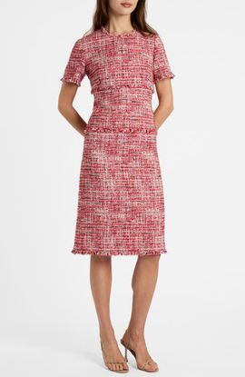 ASOS Design Dresses